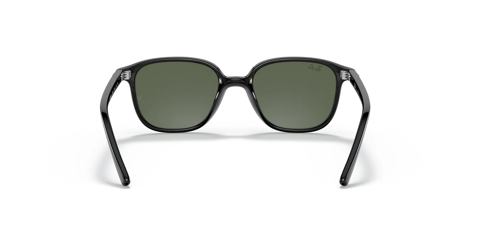 Ray-Ban Kids Leonard Jr 0RJ9093S Sunglasses - view 23